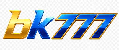 bk 777